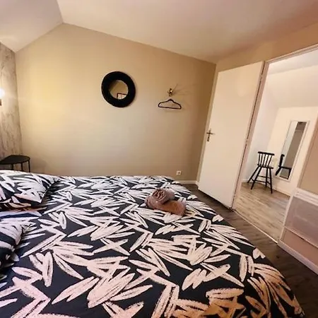 Le Clos De Clara Pierry