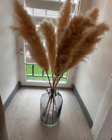 بيت للعطل Le Clos De Clara Pierry